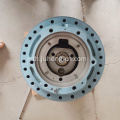 VOLVO Excavator Travel Gearbox EC360 EC360B Travel Reducer